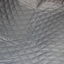 Waterproof Dog Car Trunk Mat for SUVs