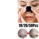 Oil Control Pore Peel For Oily Skin