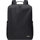 Laptop-Safe Golf Backpack For Women