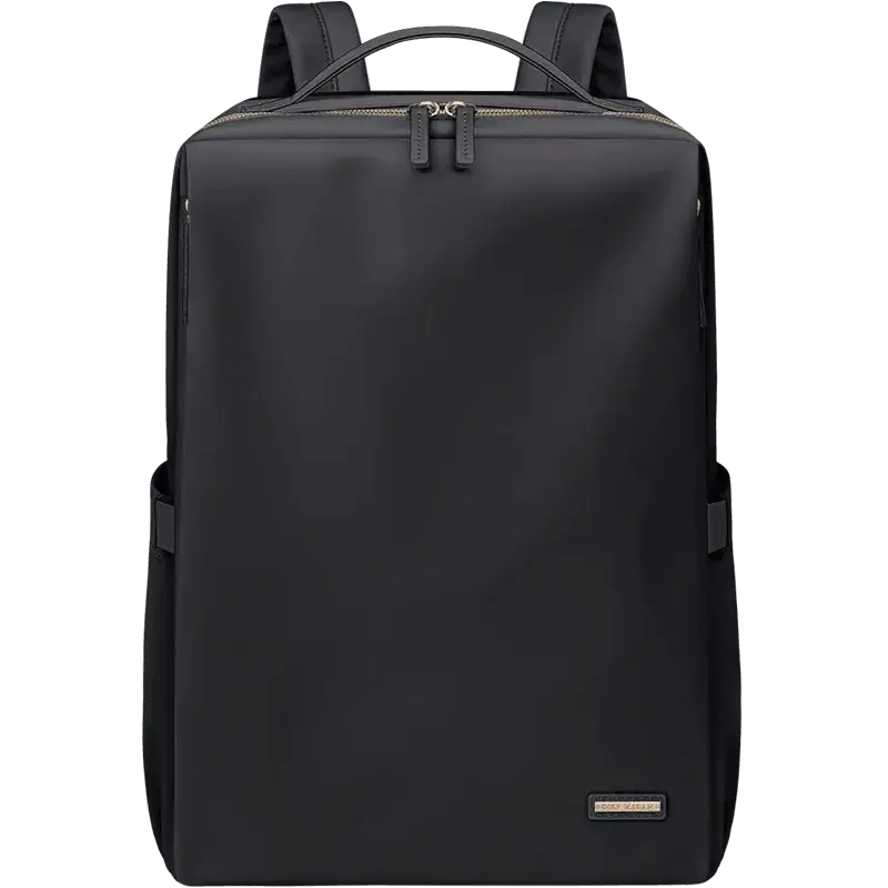 GOLF Womens Backpack Fashion Travel Simple Business Bag