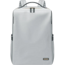 Laptop-Safe Golf Backpack For Women