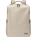 Laptop-Safe Golf Backpack For Women