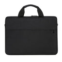 Elegant Laptop Sleeve for Fashionable Professionals Essential