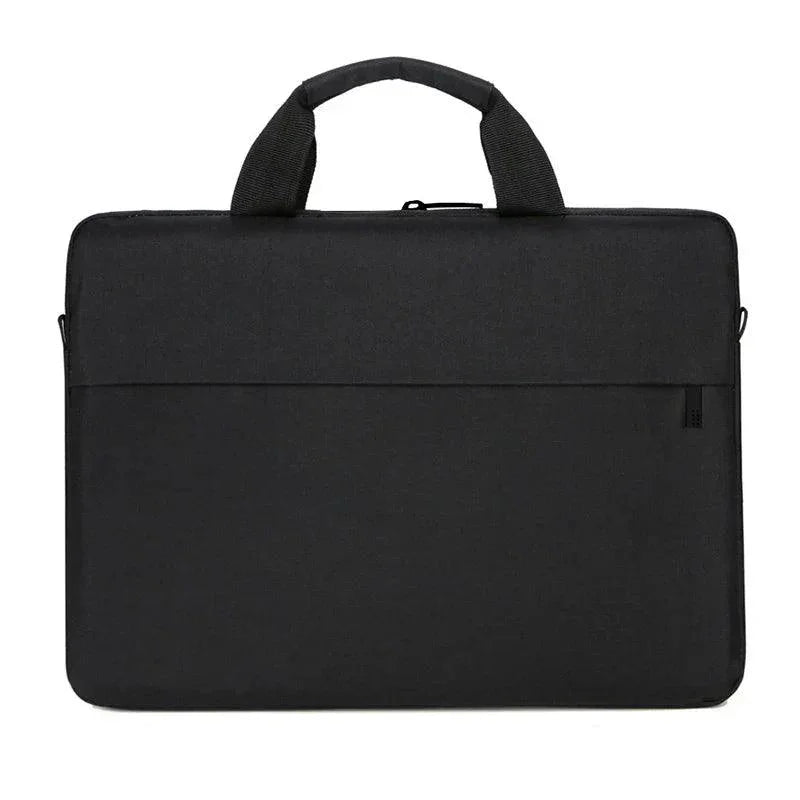 Elegant Laptop Sleeve for Fashionable Professionals Essential