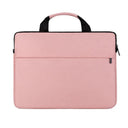 Elegant Laptop Sleeve for Fashionable Professionals Essential