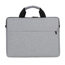 Elegant Laptop Sleeve for Fashionable Professionals Essential