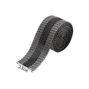 Adjustable Hemming Tape For Easy Pant Length Alterations