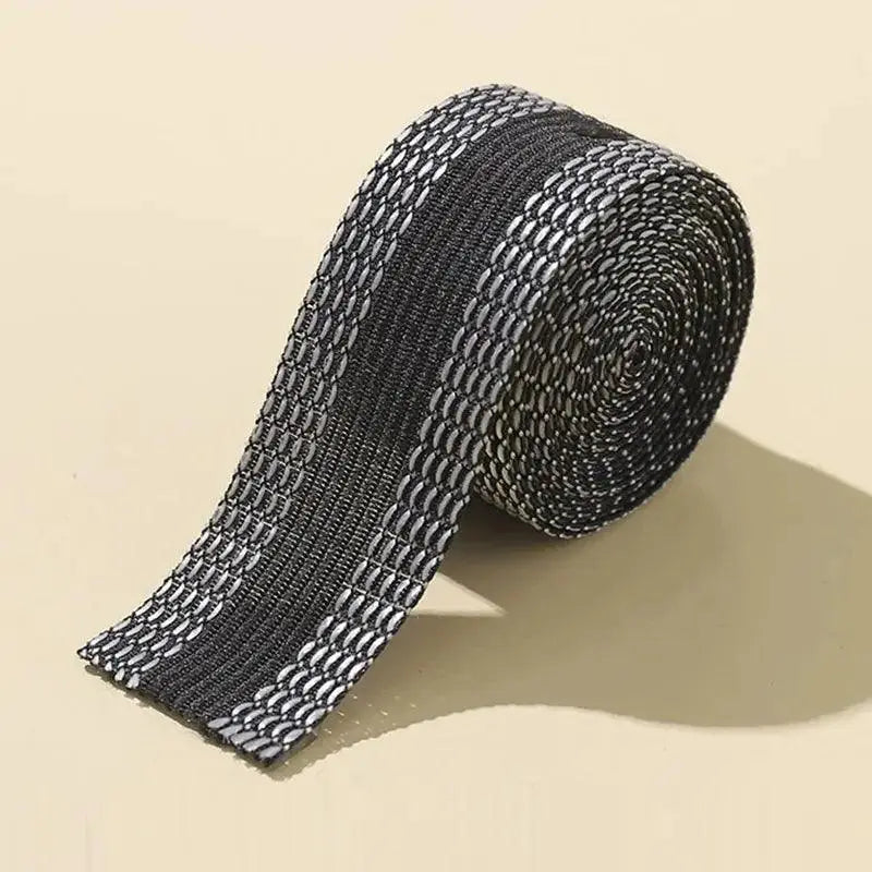 Self-Adhesive Pants Paste For DIY Jean Hem Fixer Solution