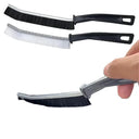 Grout Cleaning Brush Set for Homeowners