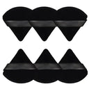 Makeup Sponges for Pro Contour Precision