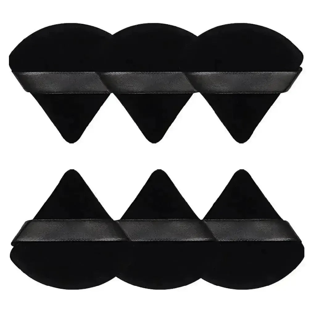 Makeup Sponges for Pro Contour Precision — product view 1
