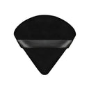 Makeup Sponges for Pro Contour Precision