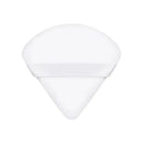Makeup Sponges for Pro Contour Precision