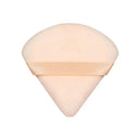 Makeup Sponges for Pro Contour Precision