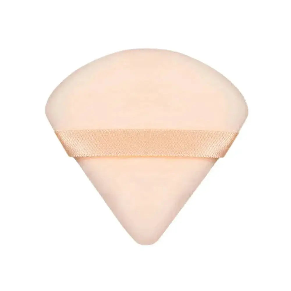 Makeup Sponges for Pro Contour Precision — product view 9
