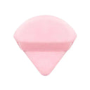 Makeup Sponges for Pro Contour Precision