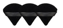 Makeup Sponges for Pro Contour Precision