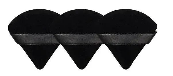 Makeup Sponges for Pro Contour Precision — product view 12