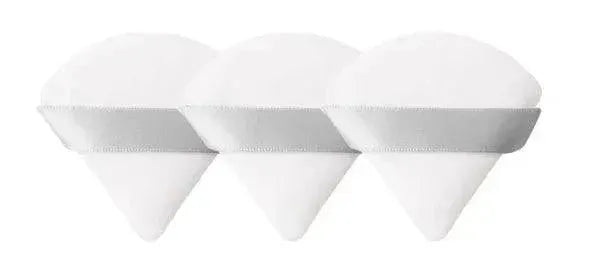 Makeup Sponges for Pro Contour Precision — product view 13