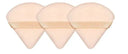 Makeup Sponges for Pro Contour Precision