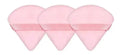 Makeup Sponges for Pro Contour Precision