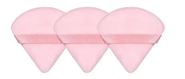 Makeup Sponges for Pro Contour Precision — product view 15