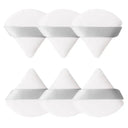 Makeup Sponges for Pro Contour Precision