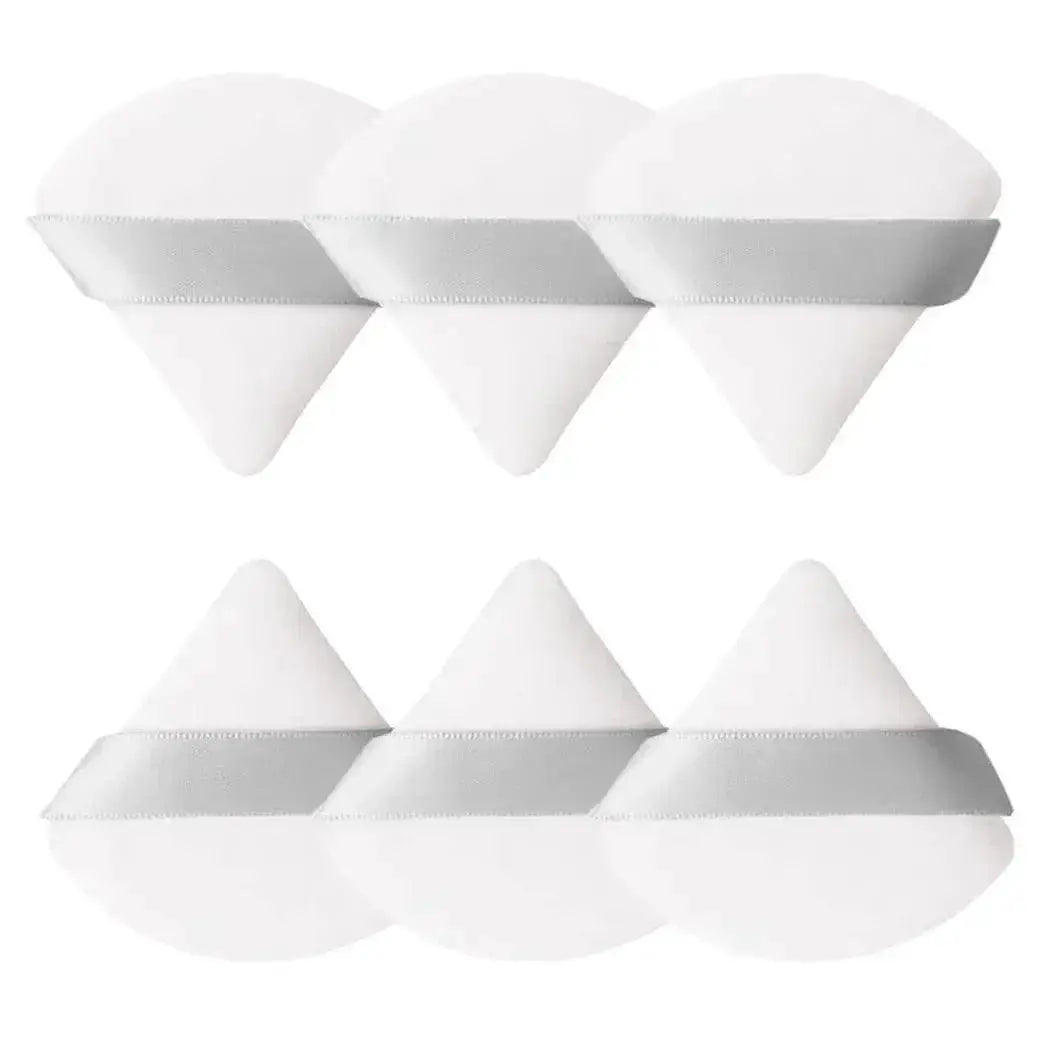 Makeup Sponges for Pro Contour Precision — product view 16
