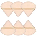 Makeup Sponges for Pro Contour Precision