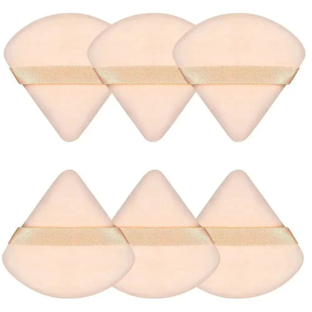 Makeup Sponges for Pro Contour Precision — product view 17