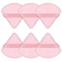 Makeup Sponges for Pro Contour Precision