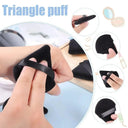 Makeup Sponges for Pro Contour Precision