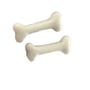Chic Dog Bone Hair Clips For Pet Lovers