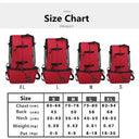 PawGlide Breathable Carrier Bag For Cats And French Bulldogs