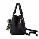 Organized Crossbody Bag for Women Daily
