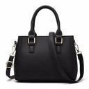 Organized Crossbody Bag for Women Daily