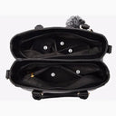 Organized Crossbody Bag for Women Daily
