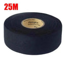 Secure Wiring Tape for Automotive Pros