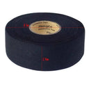 Secure Wiring Tape for Automotive Pros