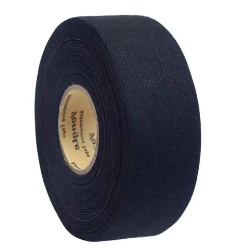Adhesive Cloth Tape for Wiring 25M Durable Automotive