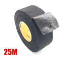 Secure Wiring Tape for Automotive Pros