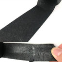 Secure Wiring Tape for Automotive Pros