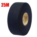 Secure Wiring Tape for Automotive Pros