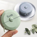 Tailor Tape Measure for Accuracy
