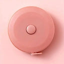 Tailor Tape Measure for Accuracy
