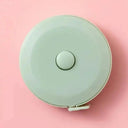 Tailor Tape Measure for Accuracy
