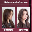 Heatless Curlers For Busy Professionals