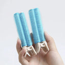 Heatless Curlers For Busy Professionals