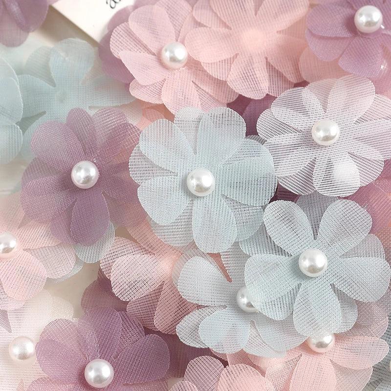 Silk Rose Bundle Elegant DIY Wedding Home Decor Essentials