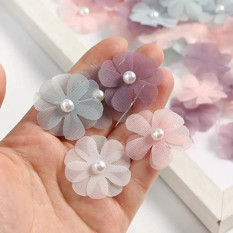 Silk Rose Bundle Elegant DIY Wedding Home Decor Essentials
